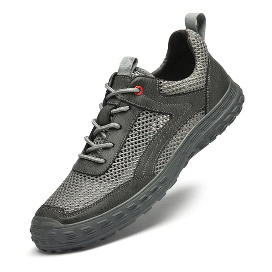Outdoor Mesh Casual Running Shoes