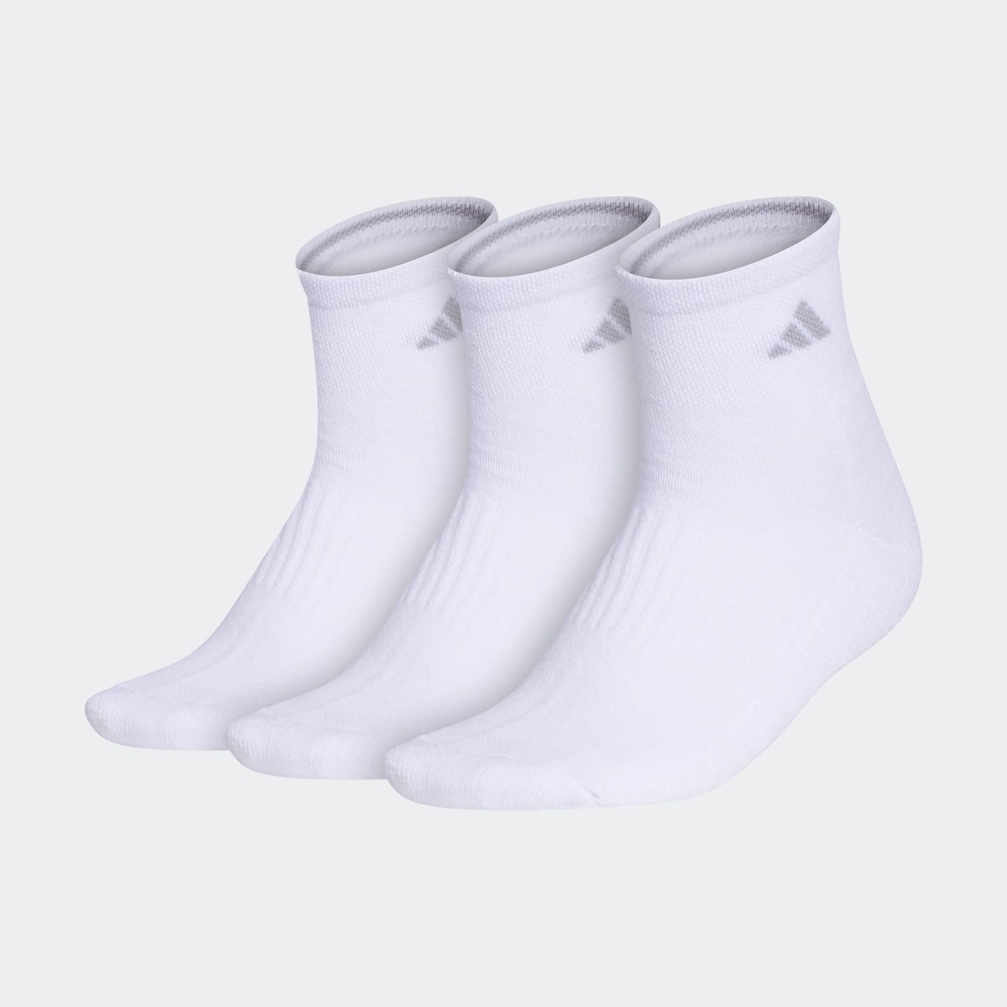 Originals Quarter Socks 3 Pairs