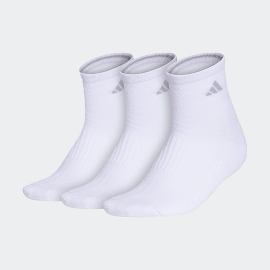 Originals Quarter Socks 3 Pairs