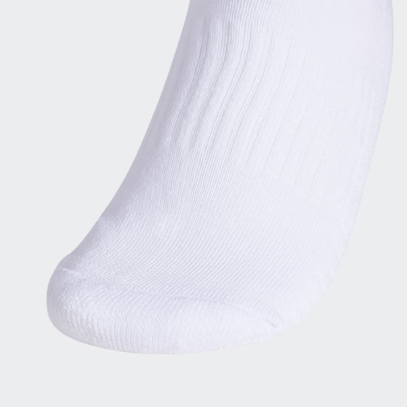 Originals Quarter Socks 3 Pairs