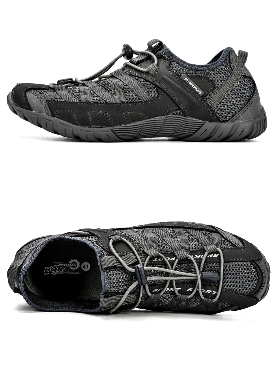 Men Running jogging Shoes