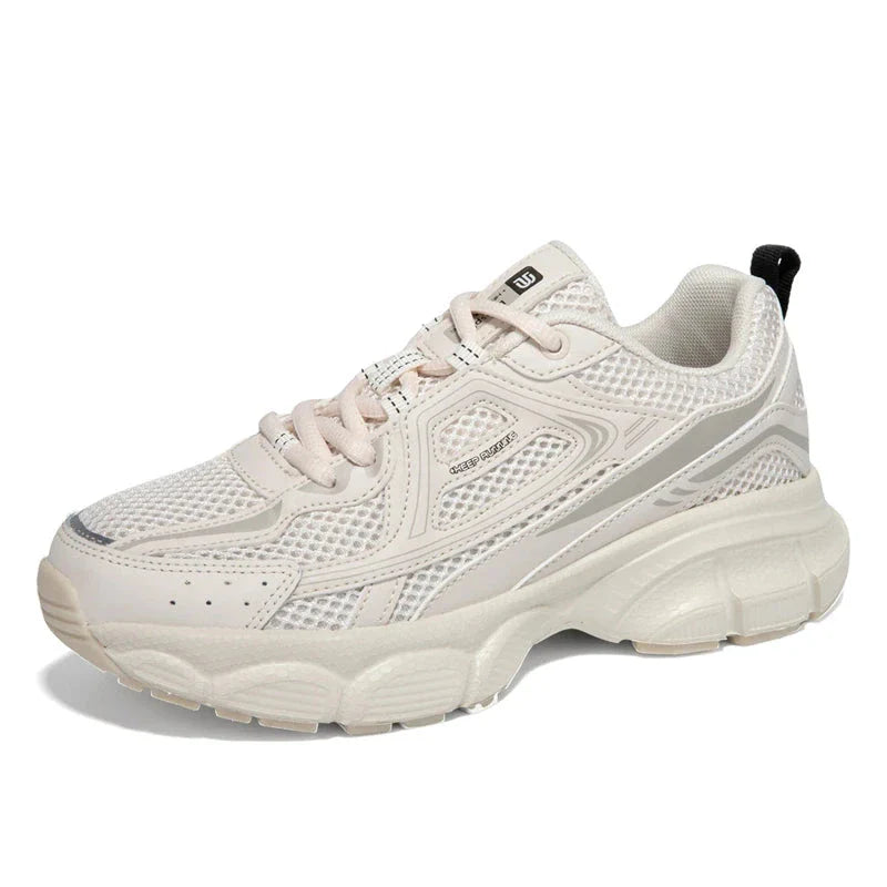 Baasploa Women’s Shoes