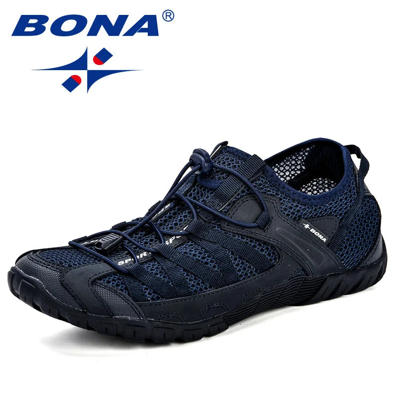 Men Running jogging Shoes