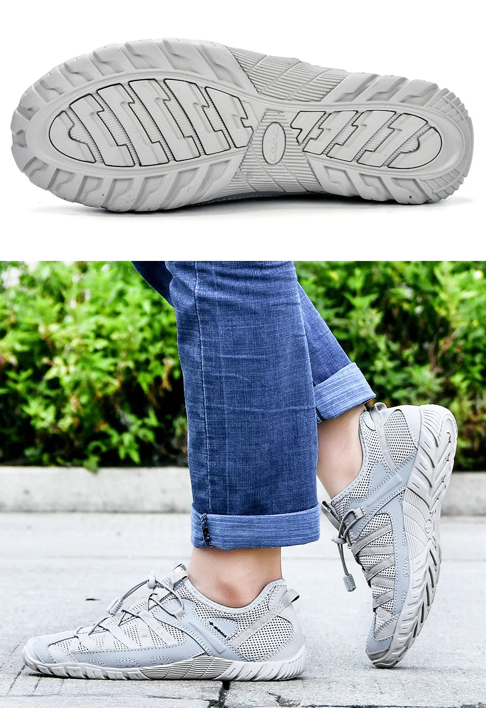 Men Running jogging Shoes