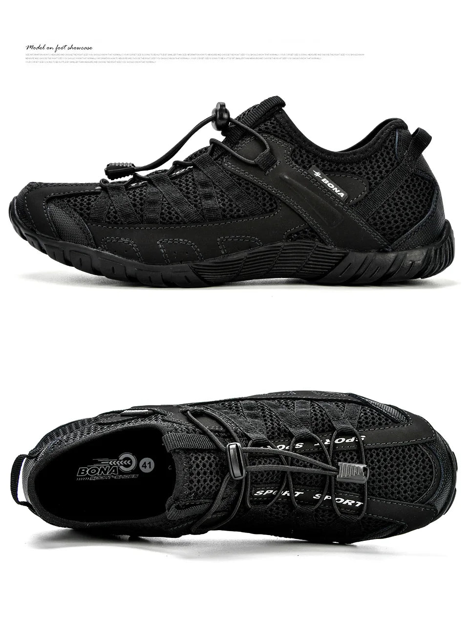 Men Running jogging Shoes