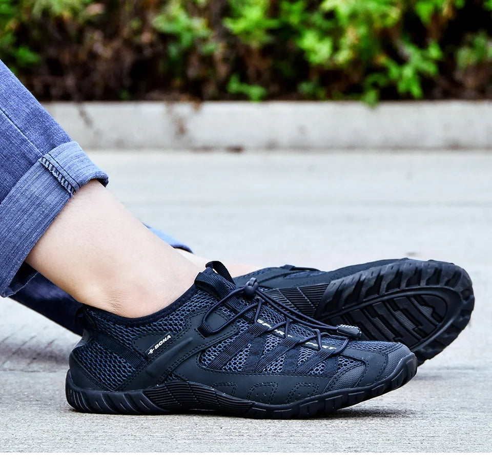 Men Running jogging Shoes