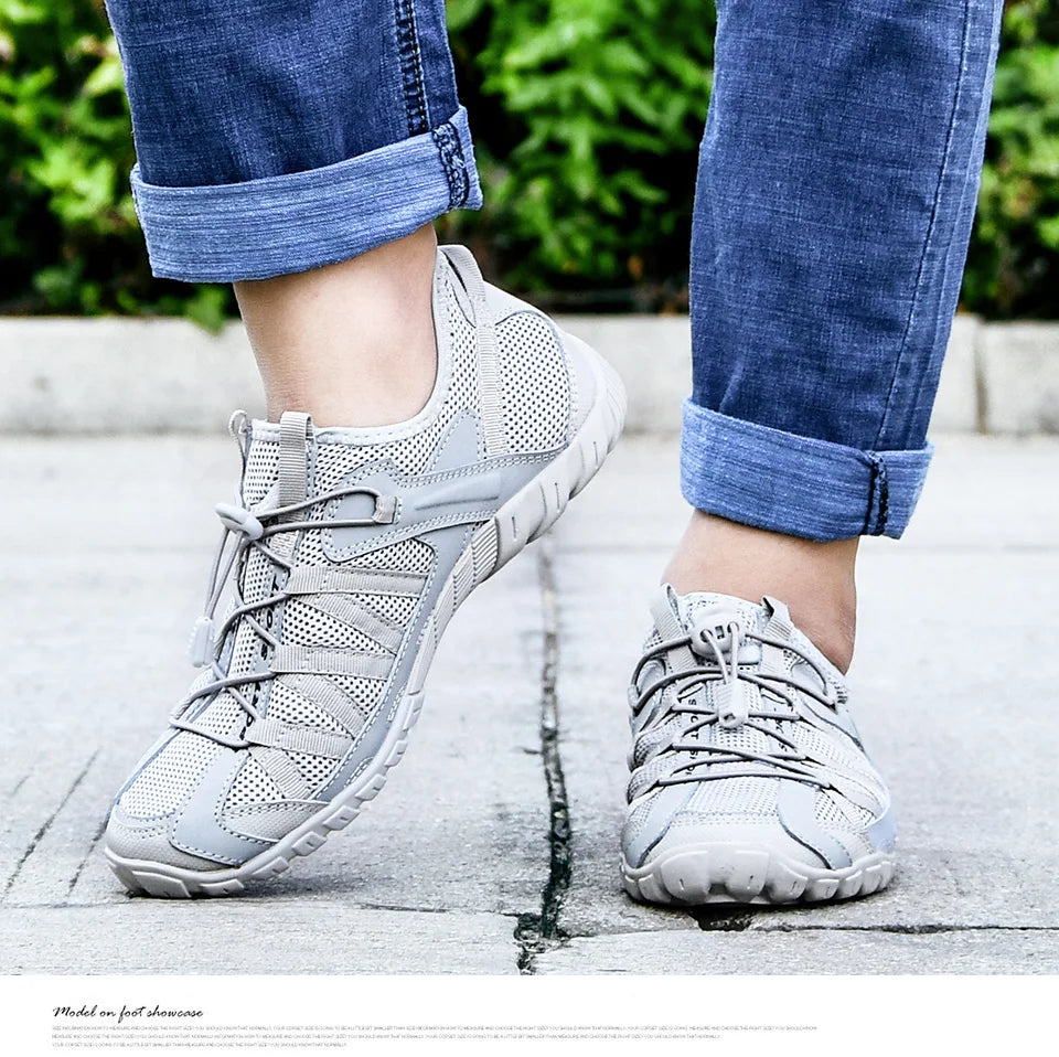 Men Running jogging Shoes