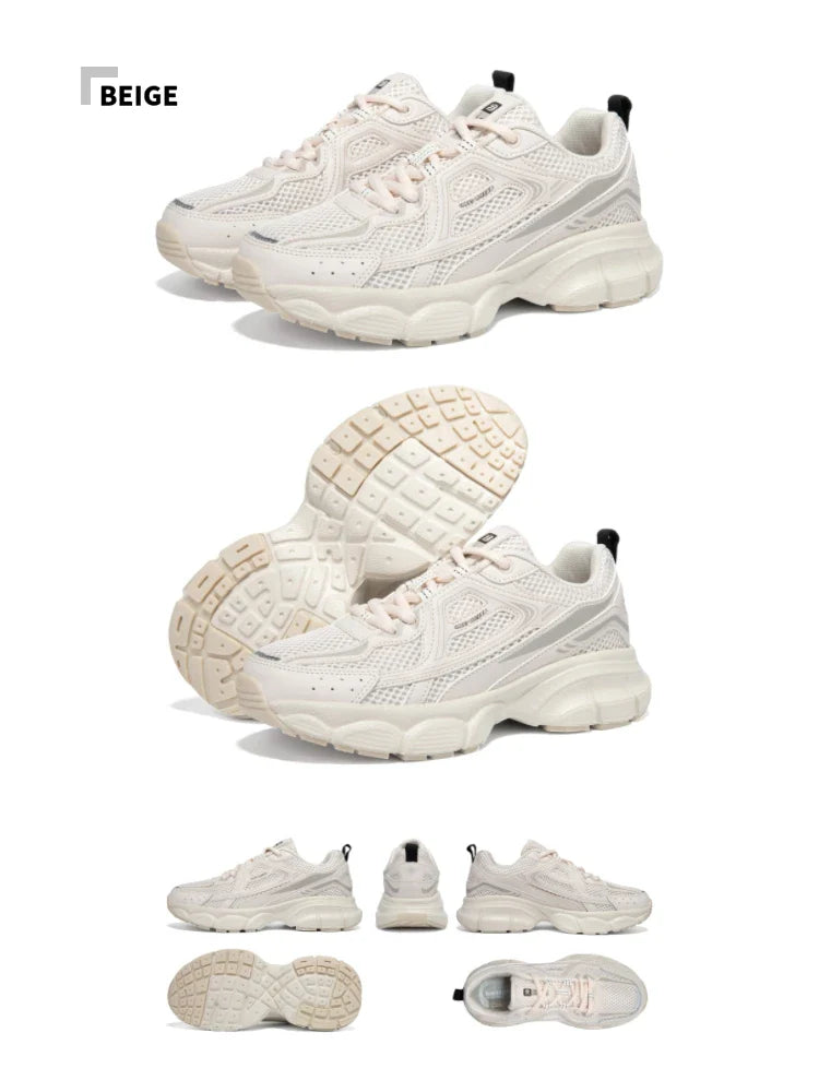 Baasploa Women’s Shoes