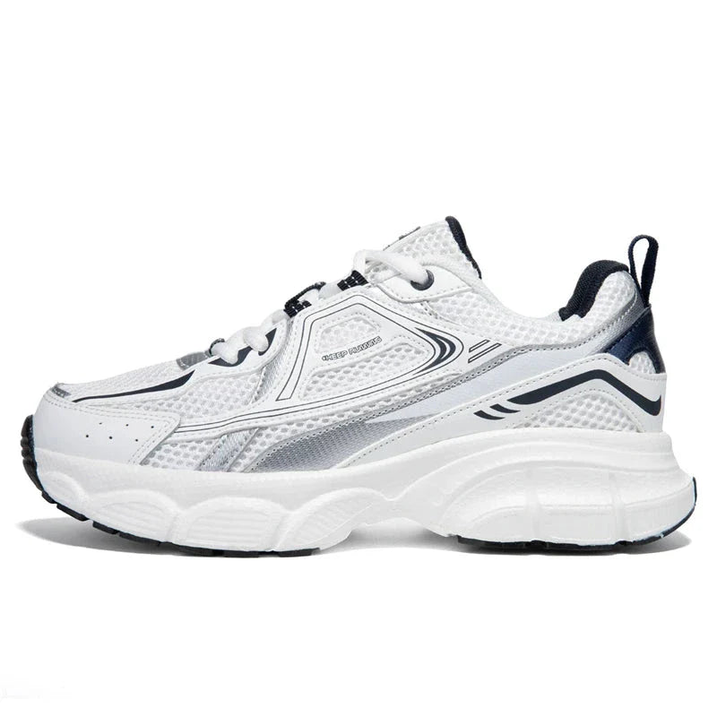 Baasploa Women’s Shoes