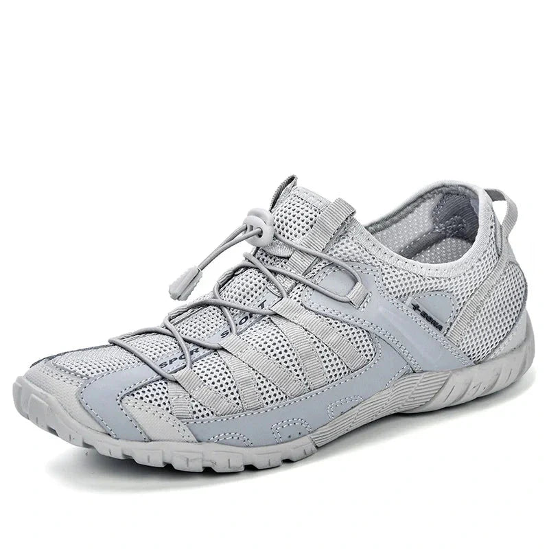 Men Running jogging Shoes