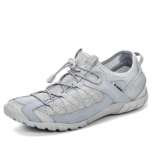 Men Running jogging Shoes