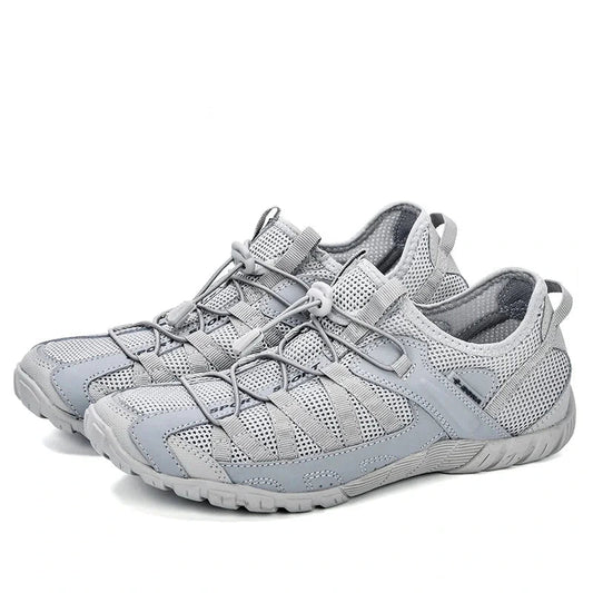 Men Running jogging Shoes