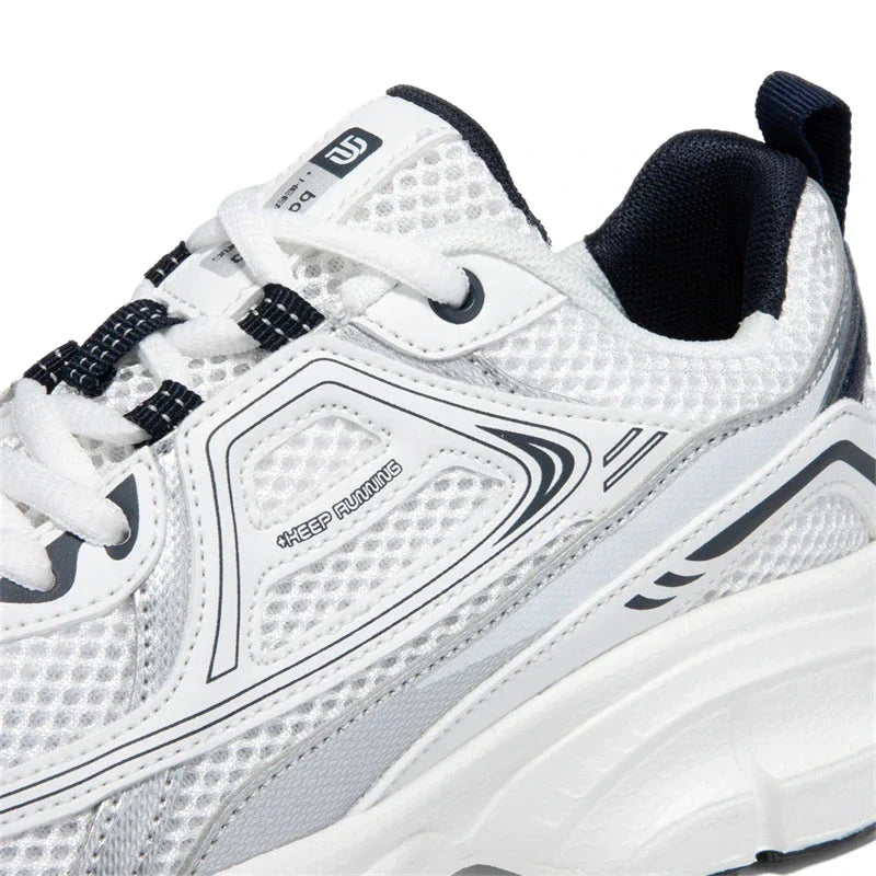 Baasploa Women’s Shoes