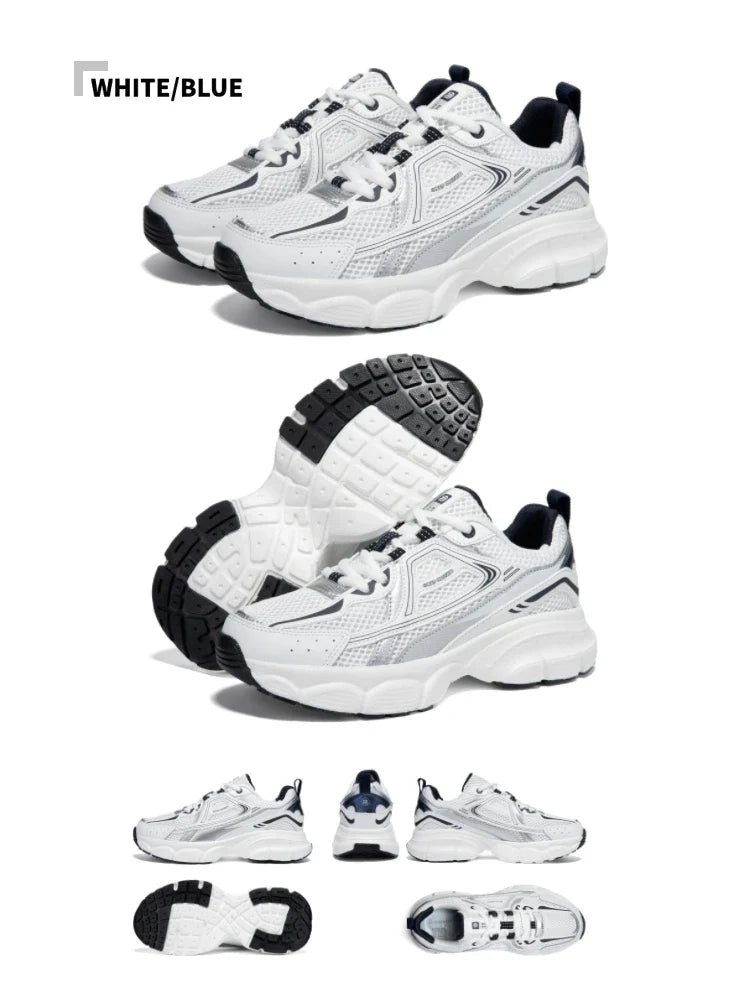 Baasploa Women’s Shoes